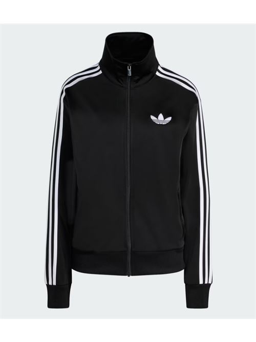 fb tt loose ADIDAS ORIGINAL | KD7983BLACK/WHITE